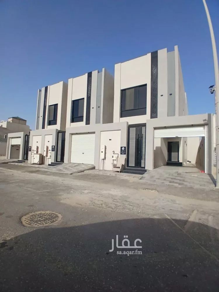 فيلا للبيع في شارع 19ب, حي اللؤلؤ, مدينة الخبر, المنطقة الشرقية