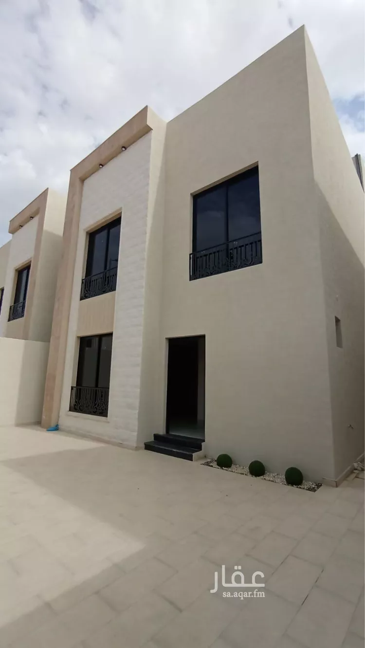 فيلا للبيع في شارع المربع, حي الشعلة, مدينة الدمام, المنطقة الشرقية صورة 5