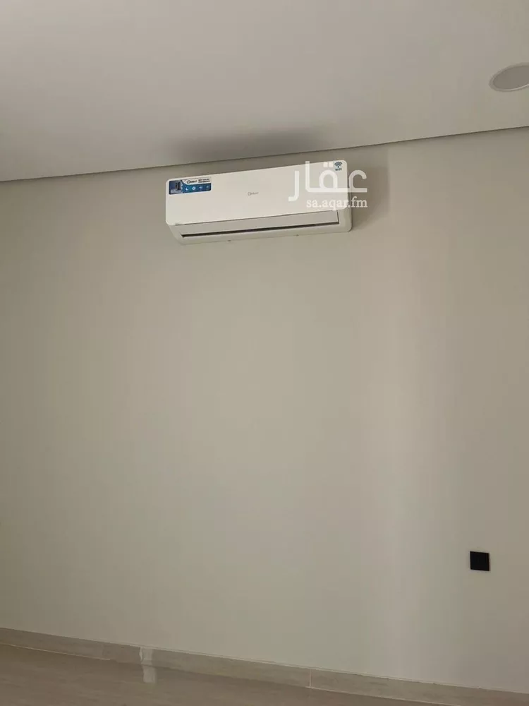 فيلا للإيجار في شارع الحارث بن مرة, حي الشراع, مدينة الخبر, المنطقة الشرقية صورة 4