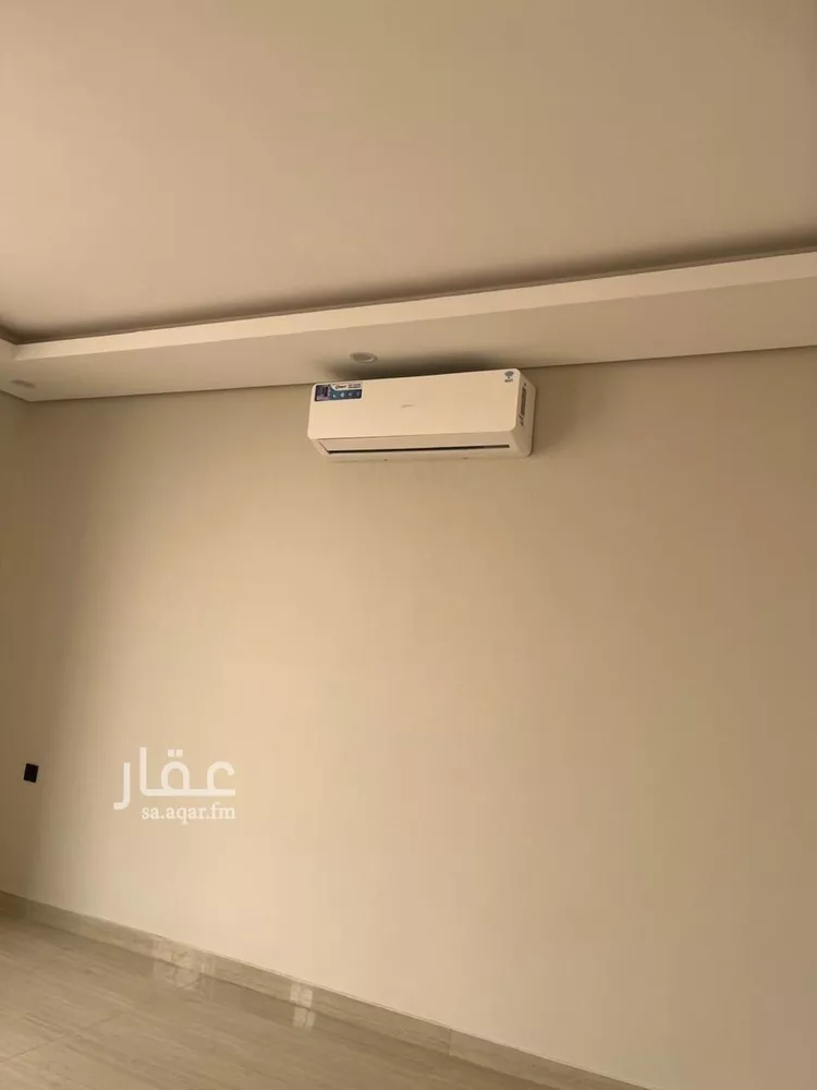 فيلا للإيجار في شارع الحارث بن مرة, حي الشراع, مدينة الخبر, المنطقة الشرقية صورة 5