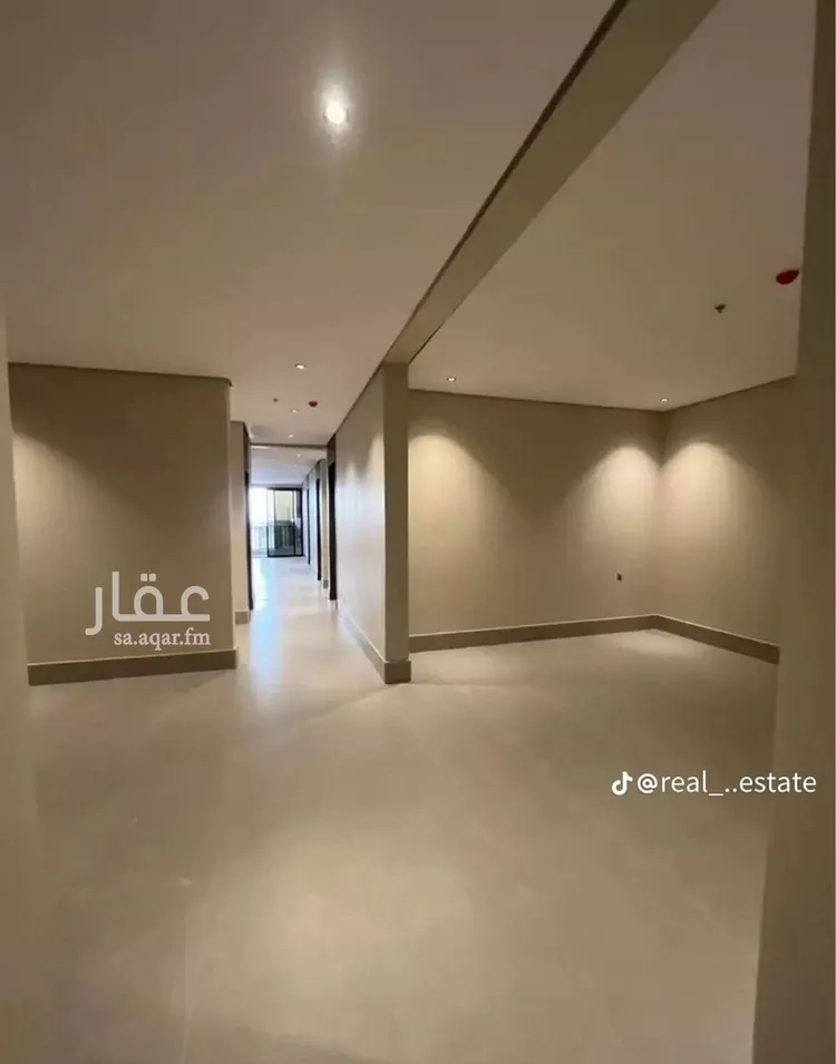 شقة للبيع في شارع خليفة بن عبد الله بن الحارث, حي طيبة, مدينة الدمام, المنطقة الشرقية صورة 2