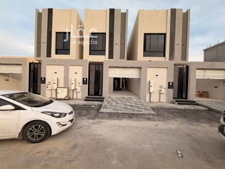 فيلا للبيع في شارع 14أ, حي اللؤلؤ, مدينة الخبر, المنطقة الشرقية