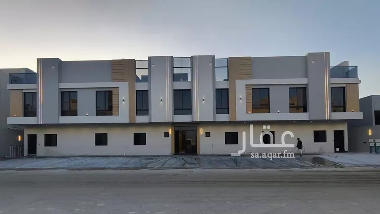 شقة للبيع في حي الصواري, مدينة الخبر, المنطقة الشرقية