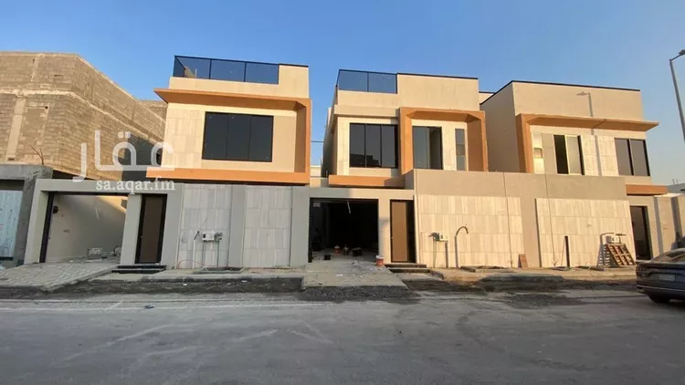 Villa for Sale in Al Khobar As Sawari صورة 3