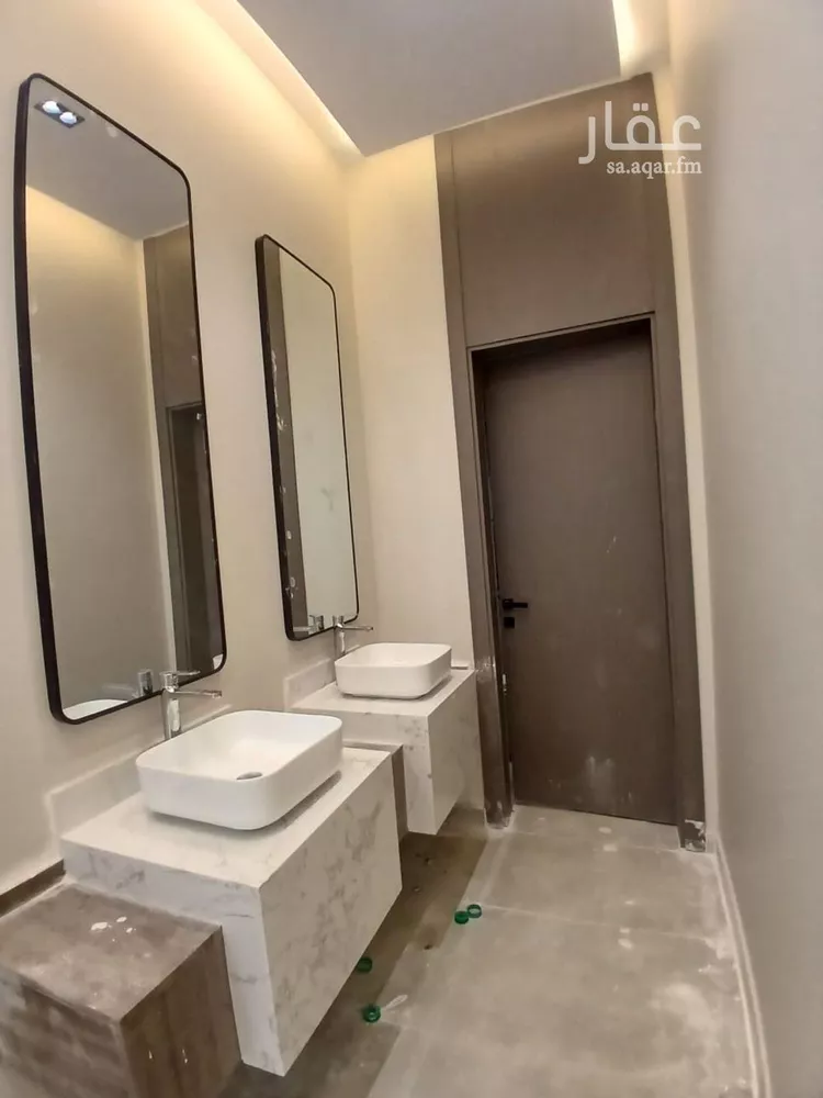 Villa for Sale in Al Khobar As Sawari صورة 5