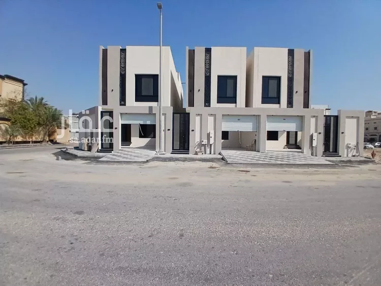 فيلا للبيع في شارع 14ا, حي الصواري, مدينة الخبر, المنطقة الشرقية صورة 3