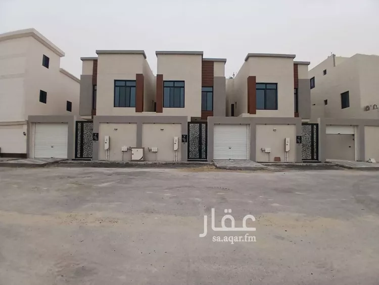 فيلا للبيع في شارع 30د, حي الصواري, مدينة الخبر, المنطقة الشرقية
