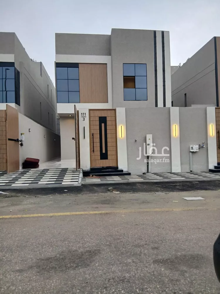 Villa for Sale in Dammam Ash Shulah