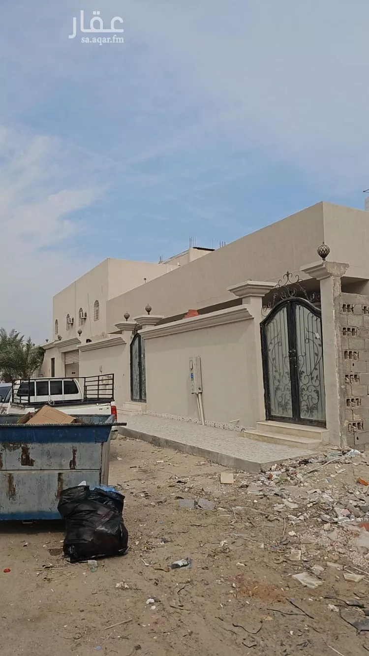 فيلا للبيع في شارع 20أ, حي ضاحية الملك فهد, مدينة الدمام, المنطقة الشرقية صورة 3
