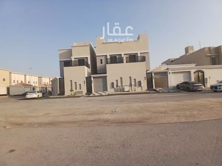Villa for Sale in Al Khobar Al Lulu صورة 2