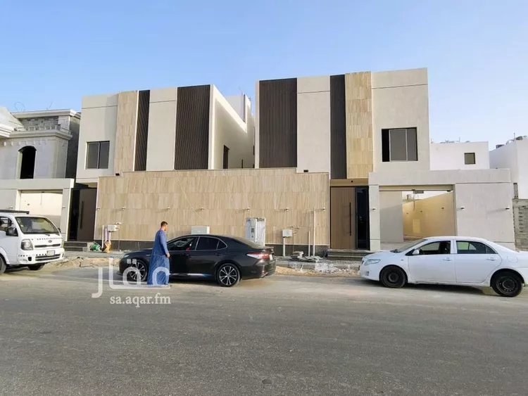 فيلا للبيع في شارع راس مشعاب, حي الصواري, مدينة الخبر, المنطقة الشرقية صورة 2