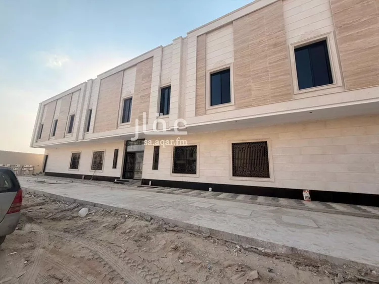 شقة للبيع في شارع الغمام, حي الصواري, مدينة الخبر, المنطقة الشرقية صورة 2