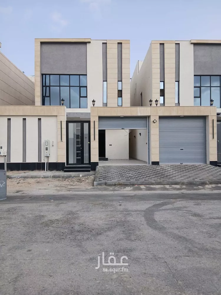 فيلا للبيع في شارع 24ب, حي ضاحية الملك فهد, مدينة الدمام, المنطقة الشرقية صورة 2