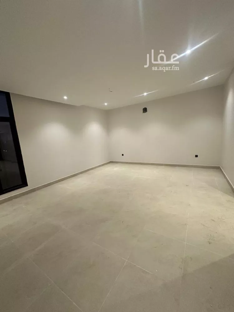 Villa for Sale in Dammam Al Fursan صورة 5