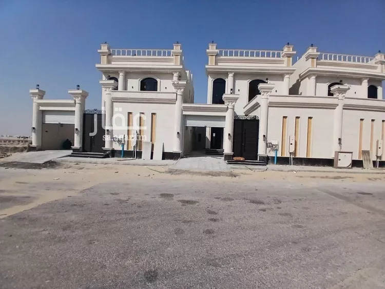 Villa for Sale in Al Khobar As Sawari صورة 2