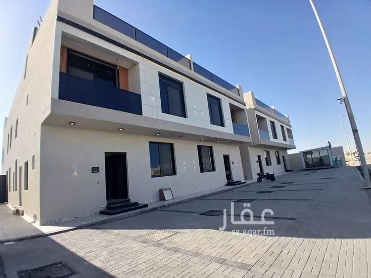 شقة للبيع في شارع الهفوف, حي الصواري, مدينة الخبر, المنطقة الشرقية صورة 2