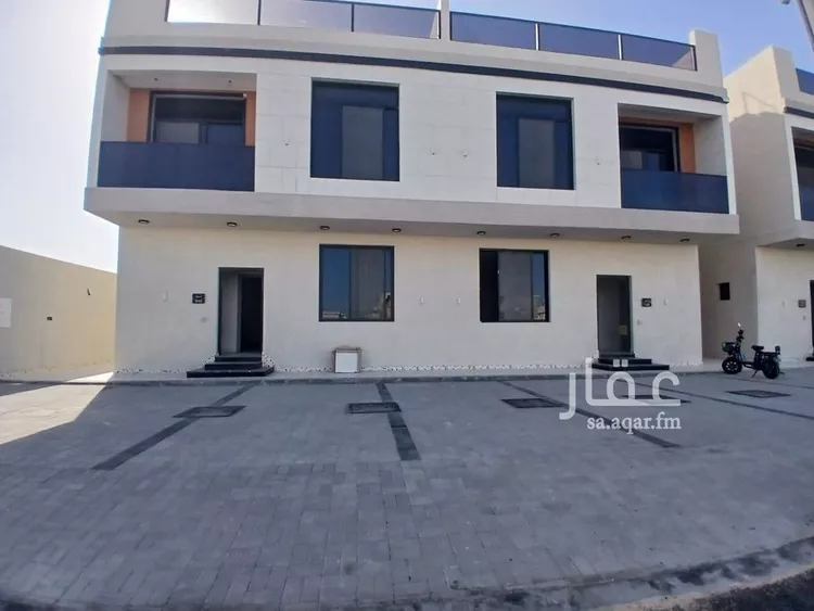 شقة للبيع في شارع الهفوف, حي الصواري, مدينة الخبر, المنطقة الشرقية صورة 4