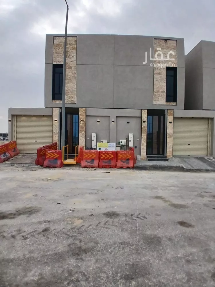 Villa for Sale in Al Khobar As Sawari صورة 2