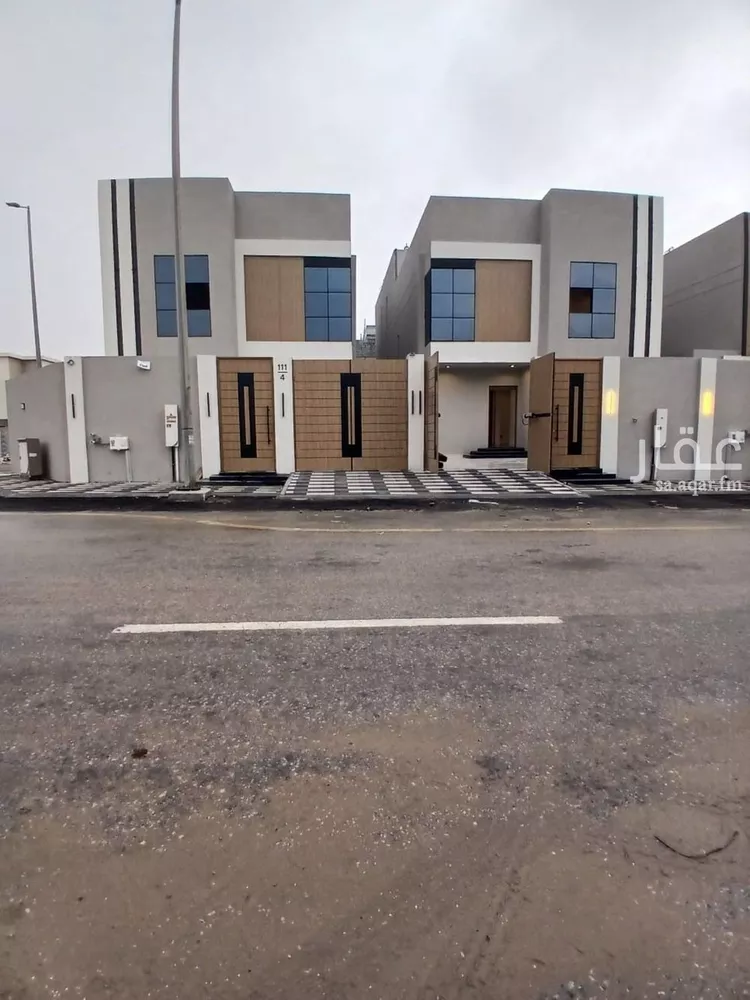 Villa for Sale in Dammam Ash Shulah صورة 3