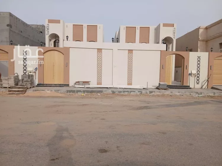 Villa for Sale in Al Khobar Al Lulu