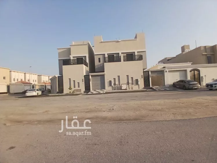 Villa for Sale in Al Khobar Al Lulu