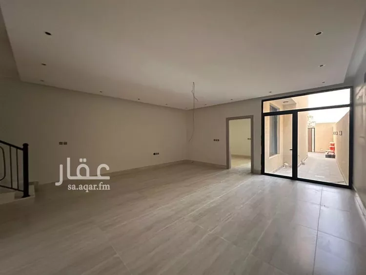 Villa for Sale in Al Khobar As Sawari صورة 3