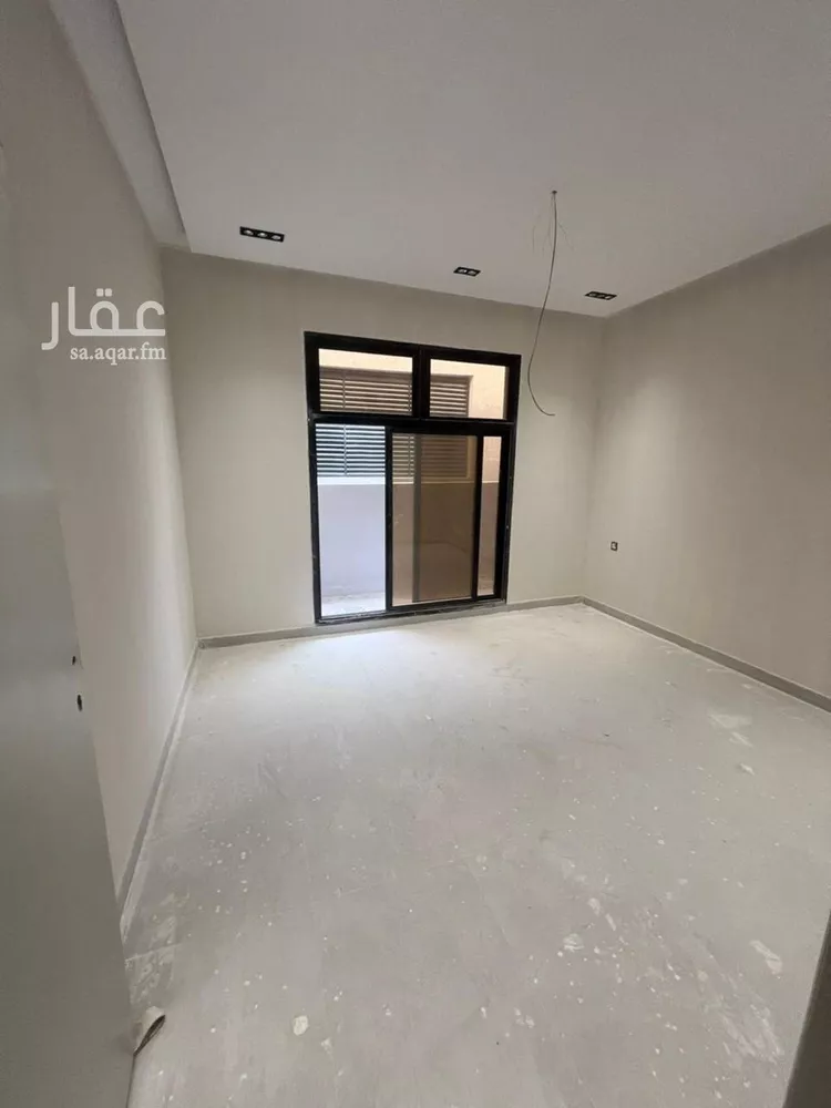 فيلا للبيع في شارع التيسيير, حي الشعلة, مدينة الدمام, المنطقة الشرقية صورة 4