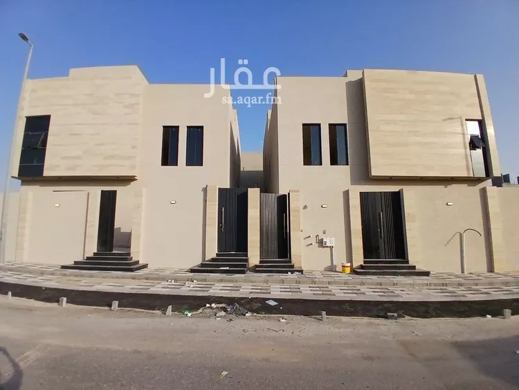 فيلا للبيع في شارع 79ب, حي الشعلة, مدينة الدمام, المنطقة الشرقية صورة 2