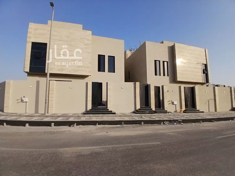 فيلا للبيع في شارع 79ب, حي الشعلة, مدينة الدمام, المنطقة الشرقية صورة 3