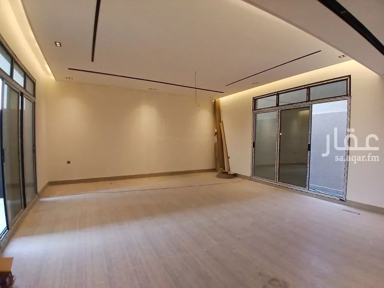 فيلا للبيع في شارع 79ب, حي الشعلة, مدينة الدمام, المنطقة الشرقية صورة 4