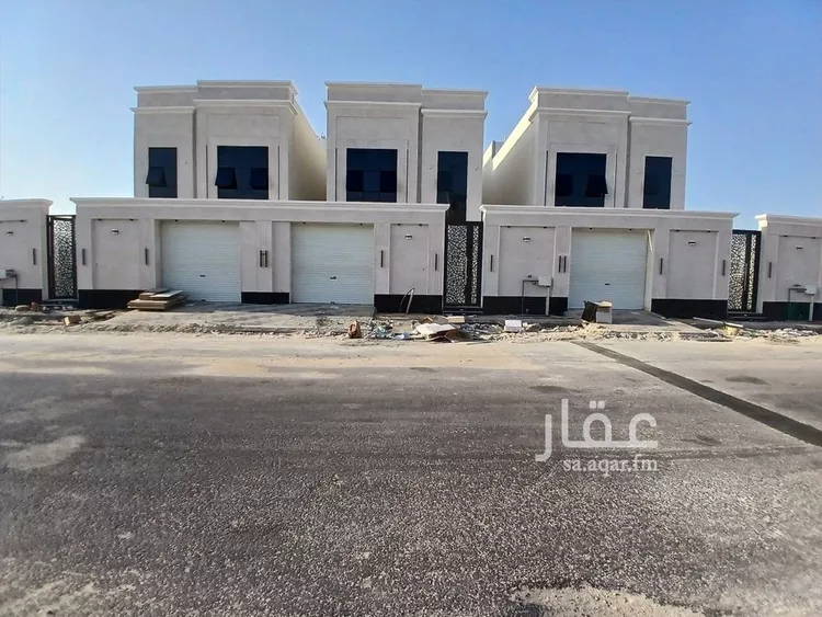 فيلا للبيع في شارع 22ب, حي الصواري, مدينة الخبر, المنطقة الشرقية