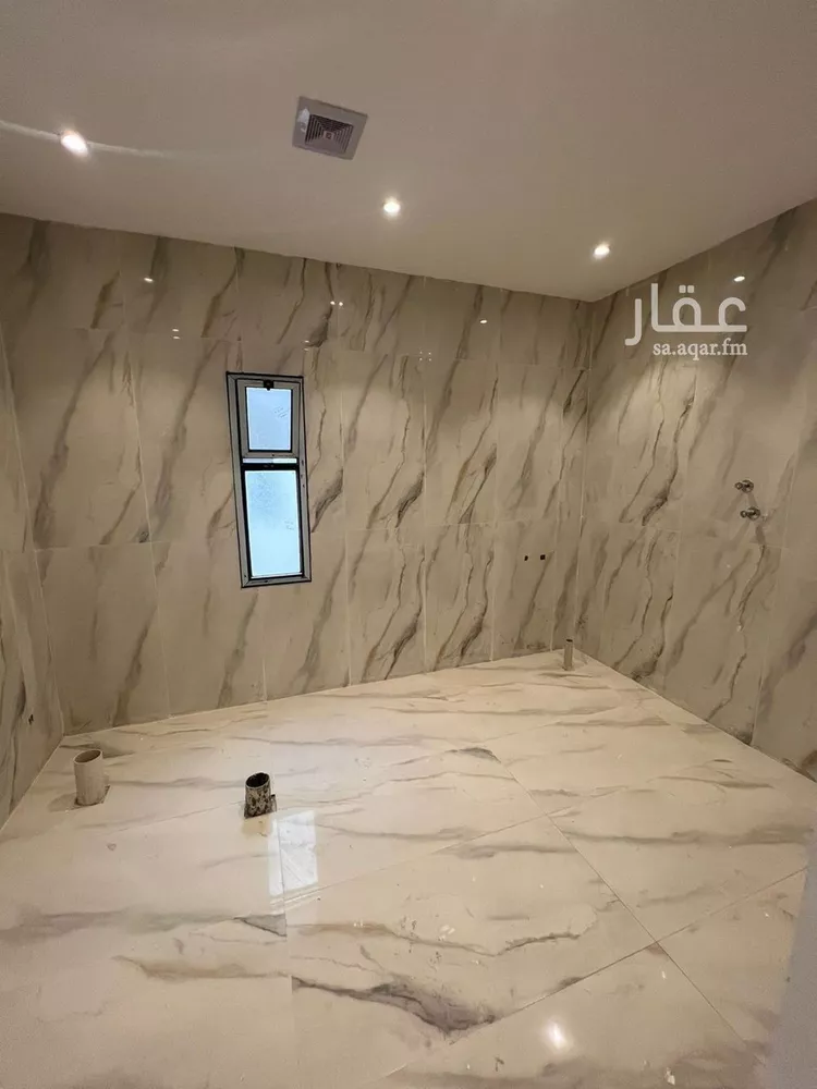 فيلا للبيع في حي اللؤلؤ, مدينة الخبر, المنطقة الشرقية صورة 5