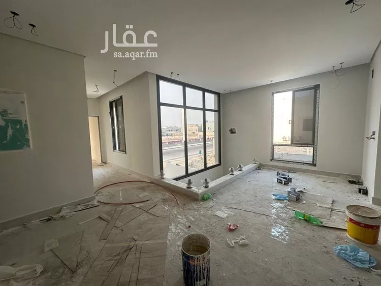 فيلا للبيع في شارع سلوى, حي اللؤلؤ, مدينة الخبر, المنطقة الشرقية صورة 5