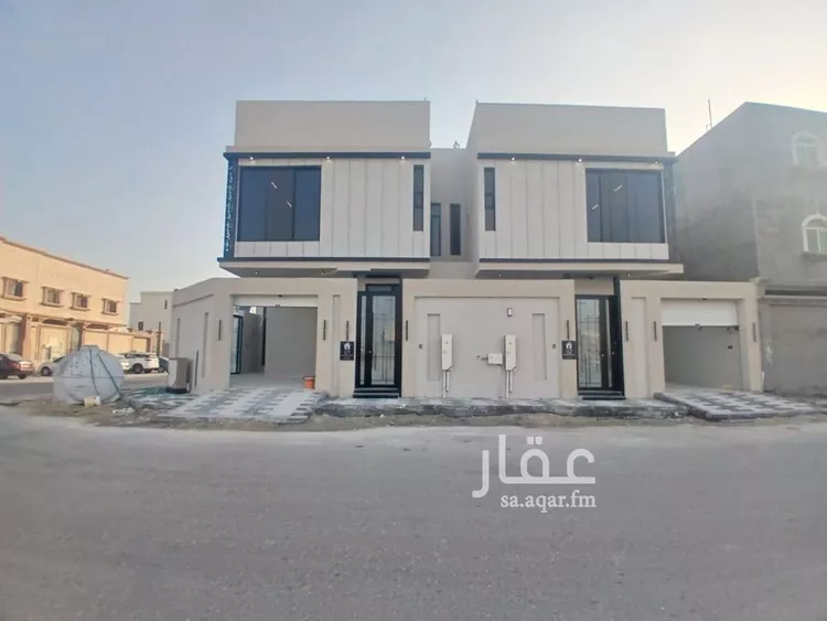 فيلا للبيع في شارع العطايف, حي الصواري, مدينة الخبر, المنطقة الشرقية