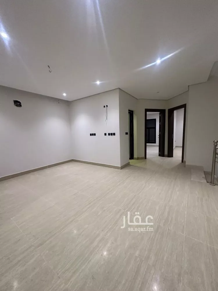 فيلا للبيع في شارع أبو هند الداري, حي الفرسان, مدينة الدمام, المنطقة الشرقية