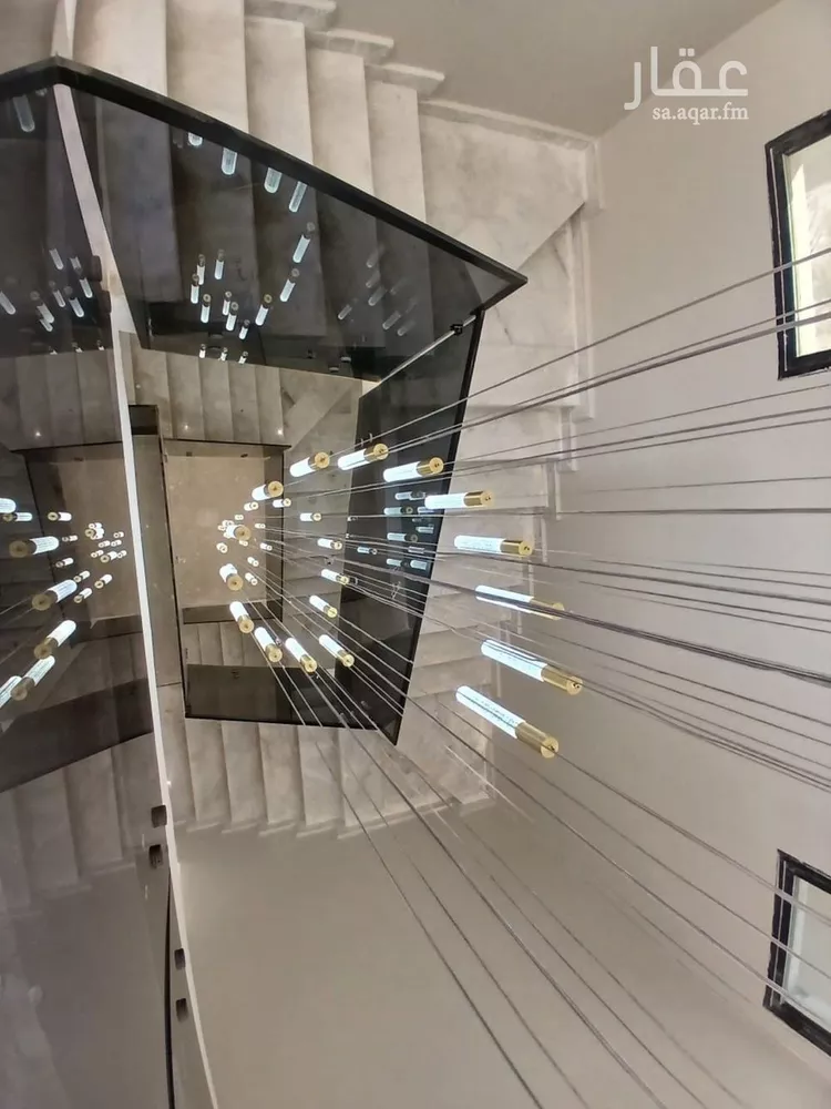 Villa for Sale in Al Khobar As Sawari صورة 3