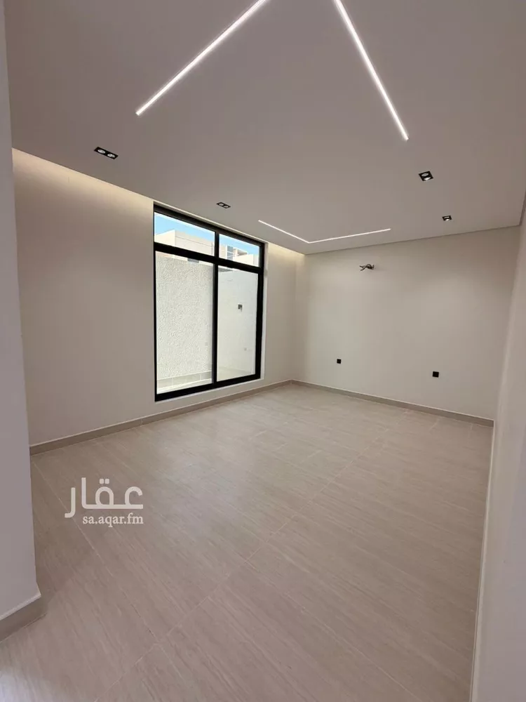 فيلا للبيع في شارع عسير, حي الدانة, مدينة الاحساء, المنطقة الشرقية