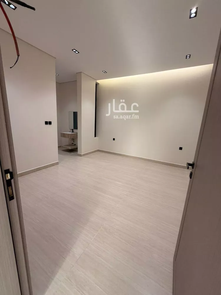 فيلا للبيع في شارع عسير, حي الدانة, مدينة الاحساء, المنطقة الشرقية صورة 4