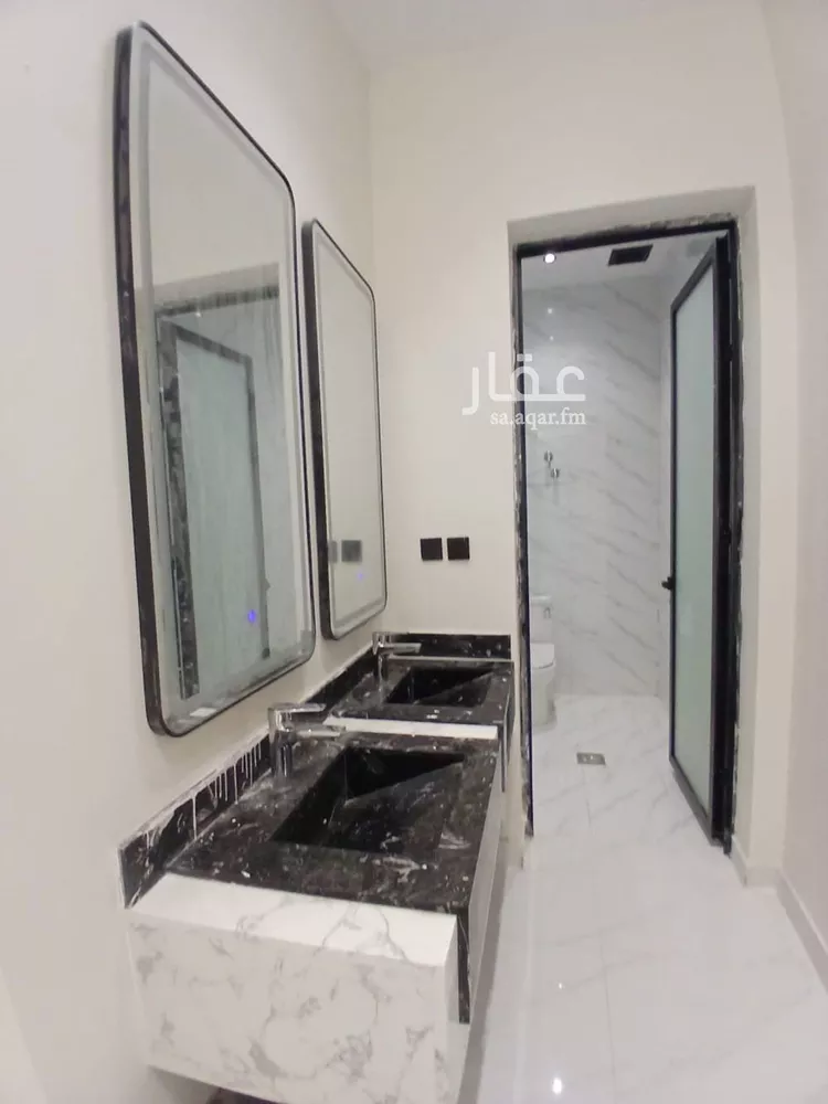 فيلا للبيع في شارع 30د, حي الصواري, مدينة الخبر, المنطقة الشرقية صورة 4