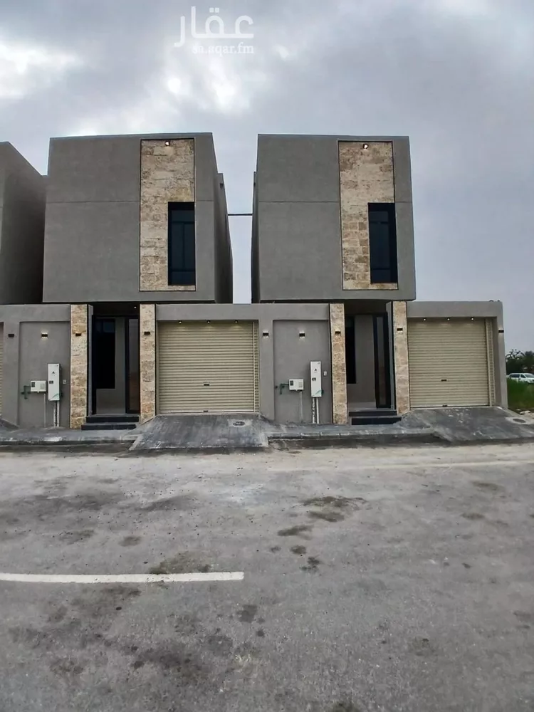 Villa for Sale in Al Khobar As Sawari صورة 2