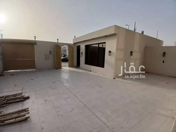 Villa for Sale in Al Khobar Al Lulu صورة 5