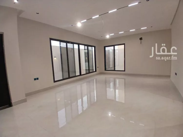 فيلا للبيع في شارع 24ب, حي الصواري, مدينة الخبر, المنطقة الشرقية صورة 2
