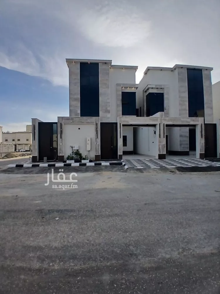 فيلا للبيع في شارع الخوارزمي, حي ضاحية الملك فهد, مدينة الدمام, المنطقة الشرقية صورة 3
