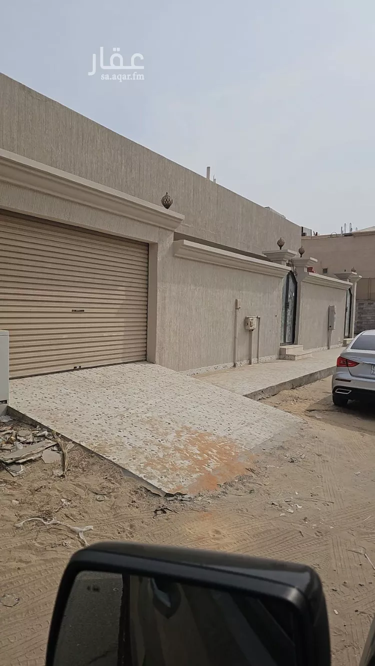 فيلا للبيع في شارع 20أ, حي ضاحية الملك فهد, مدينة الدمام, المنطقة الشرقية صورة 2