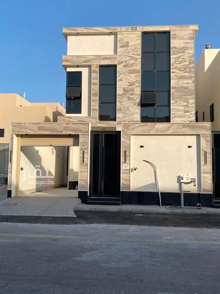 Villa for Sale in Dammam Ash Sharq صورة 2