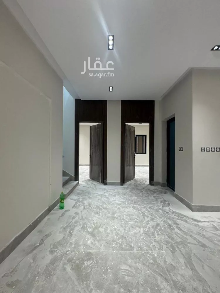 فيلا للبيع في شارع اسحاق بن يحيى, حي العروبة, مدينة الدمام, المنطقة الشرقية صورة 3