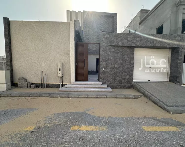 فيلا للبيع في شارع الاعتماد, حي الأمواج, مدينة الخبر, المنطقة الشرقية
