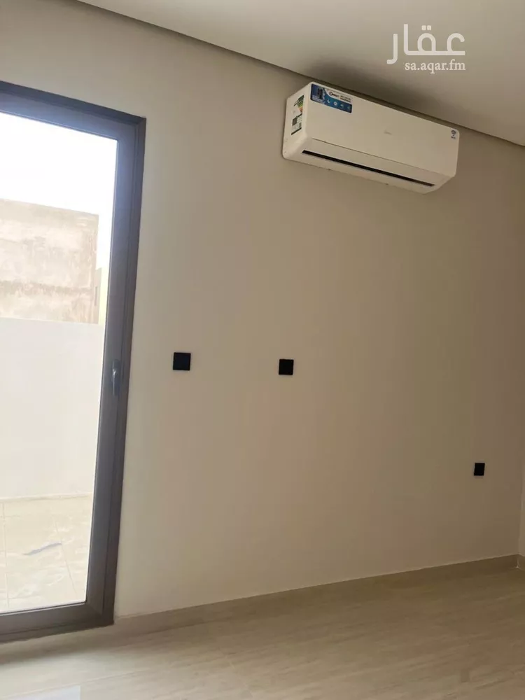 فيلا للإيجار في شارع الحارث بن مرة, حي الشراع, مدينة الخبر, المنطقة الشرقية