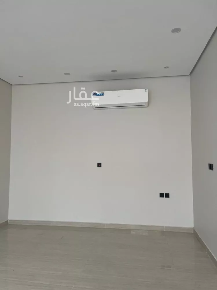 فيلا للإيجار في شارع الحارث بن مرة, حي الشراع, مدينة الخبر, المنطقة الشرقية صورة 3