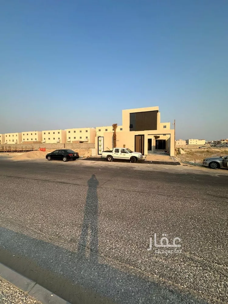 فيلا للبيع في شارع الولاء, حي الأمواج, مدينة الخبر, المنطقة الشرقية صورة 4